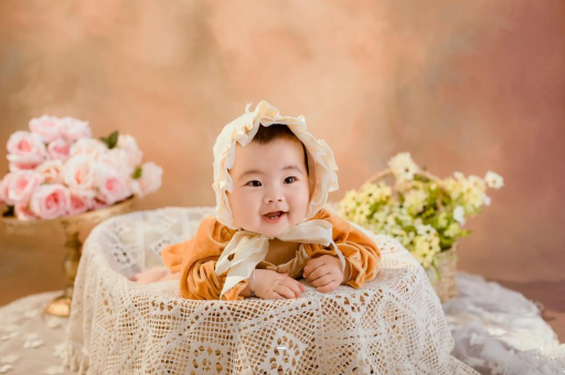 广西孕妇排畸检查时间