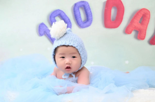 广西孕妇发烧物理降温