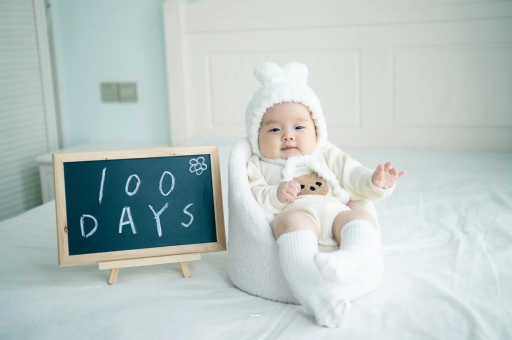 广西孕妇30周检查什么