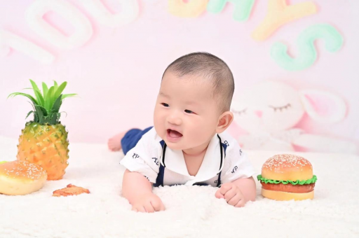 广西孕妇谷草谷丙偏高