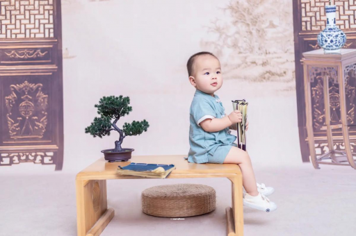 广西宝宝散光怎么办